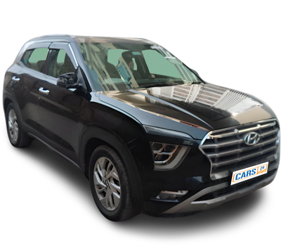 Hyundai Creta-img